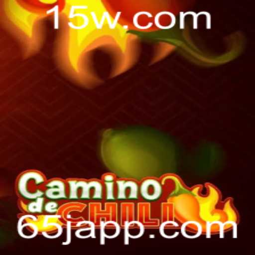 CaminodeChili: Descubra o Jogo de Estratégia que Está Conquistando o Mundo