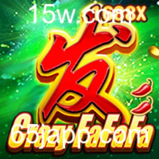 {栏目名称}