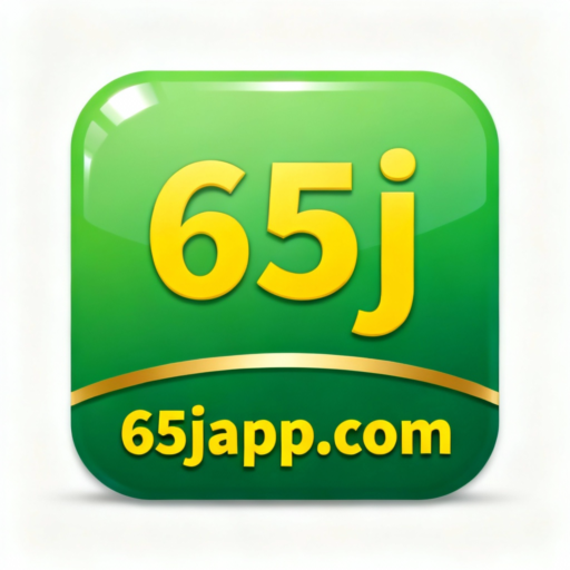 65j