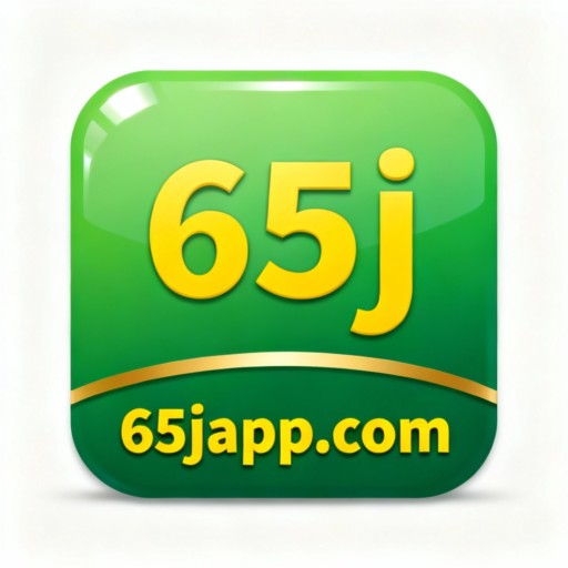 65j