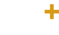 65j Responsible