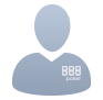 65j Representantes 65j Representantes