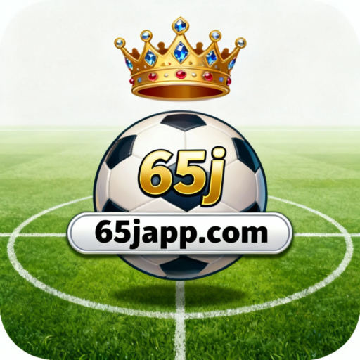 65j