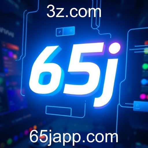 Avanços e Desafios no Cenário dos Jogos Online em 2025