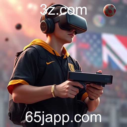 Explorando as Novidades do Mundo dos Jogos