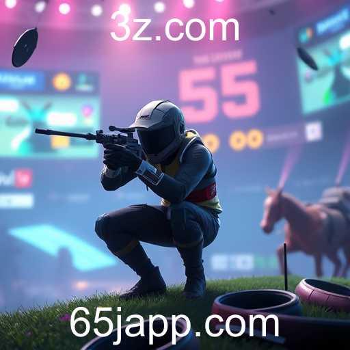 Adaptações e Inovações no Mundo dos Jogos em 2025