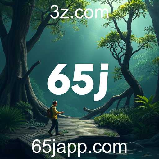 Inovações e Tendências no Mundo dos Jogos Online