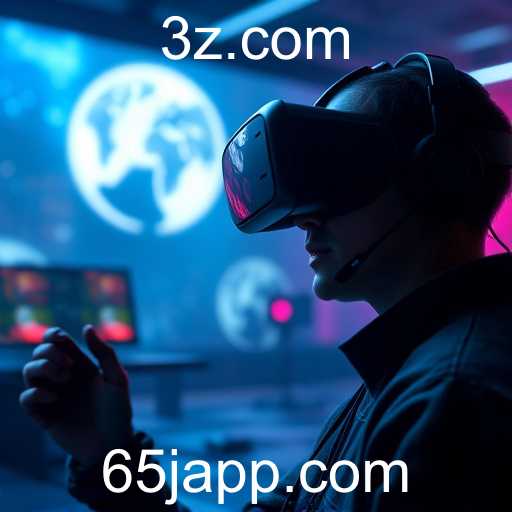 O Crescimento dos Jogos Online em 2026: Tendências e Desafios