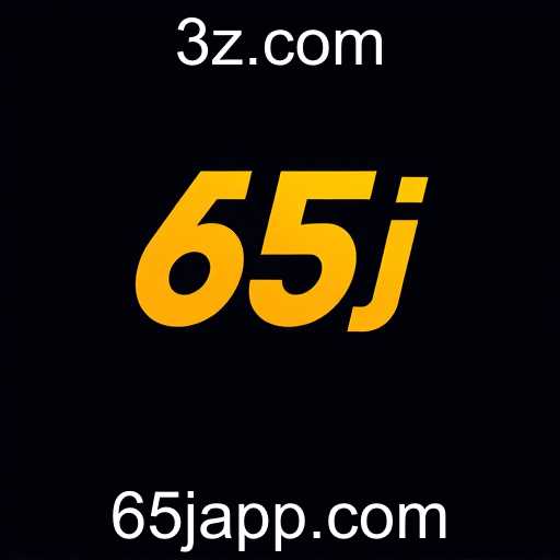 O Impacto dos Jogos nas Comunidades Virtuais em 2025