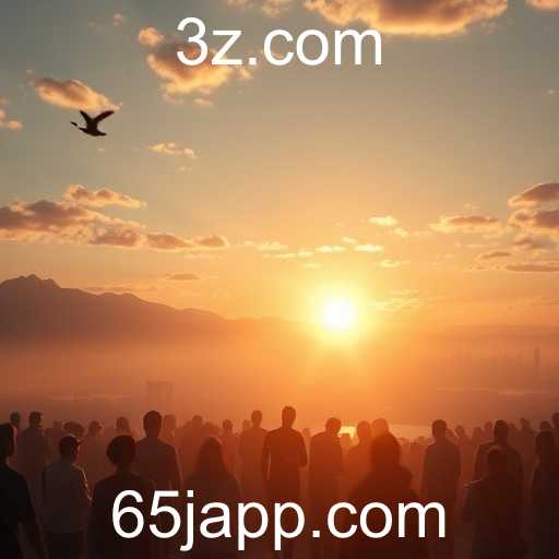 O Impacto de 65j no Cenário dos Jogos em 2025