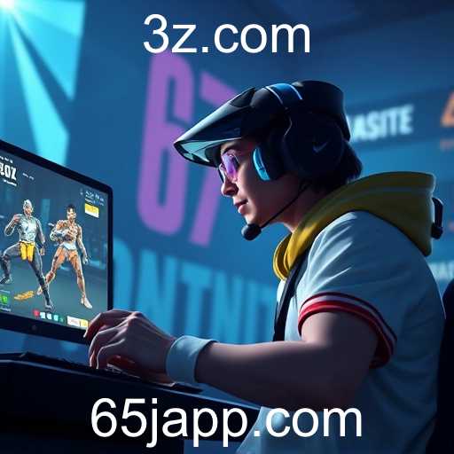 O Impacto da Inteligência Artificial nos Jogos em 2025