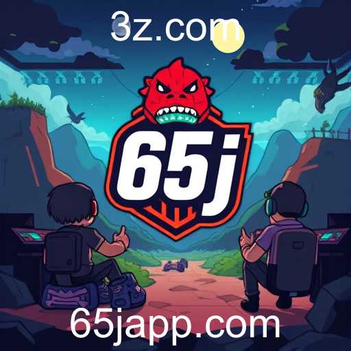 O Impacto da Nova Geração de Consoles em 2026