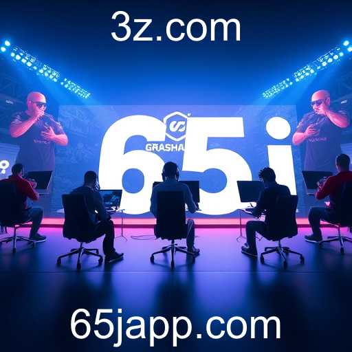 Tendências e Evoluções: O Impacto Profundo dos Jogos em 2025