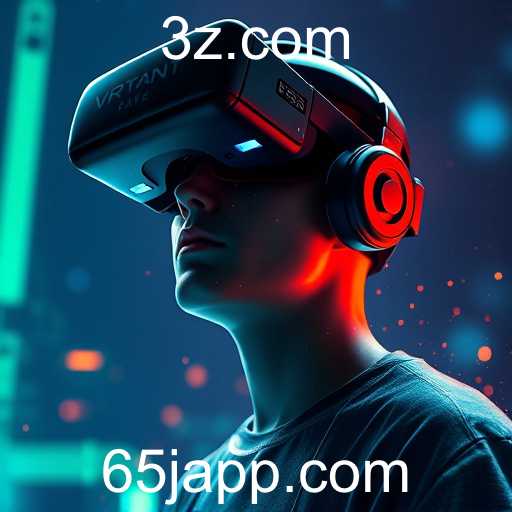 O Impacto dos Jogos Online em 2026: A Ascensão de 65j