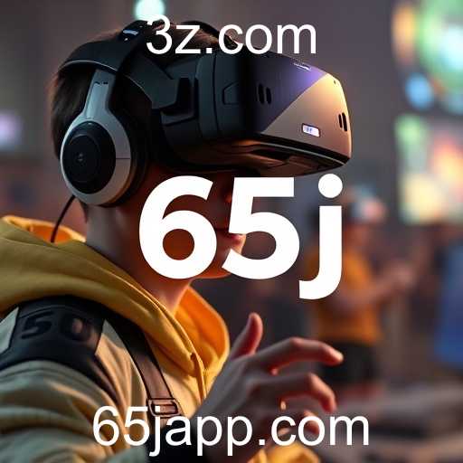 Explorando a Nova Era dos Jogos Online