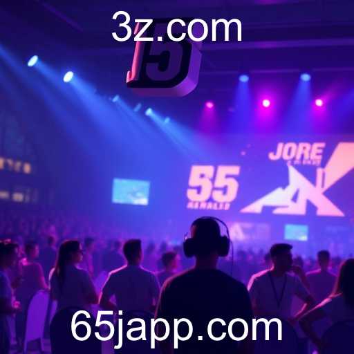 Nova Tendência no Mundo dos Jogos em 2026