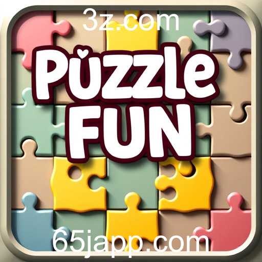 A Revolução do 65j no Mundo dos Jogos